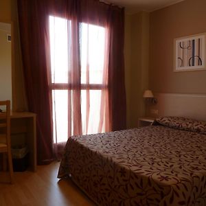 Arcohotel
