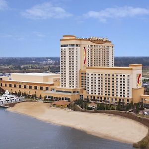 Golden Nugget Lake Charles